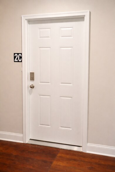 More Photos Of 127 S Wayne St, Milledgeville Apartments For Sale