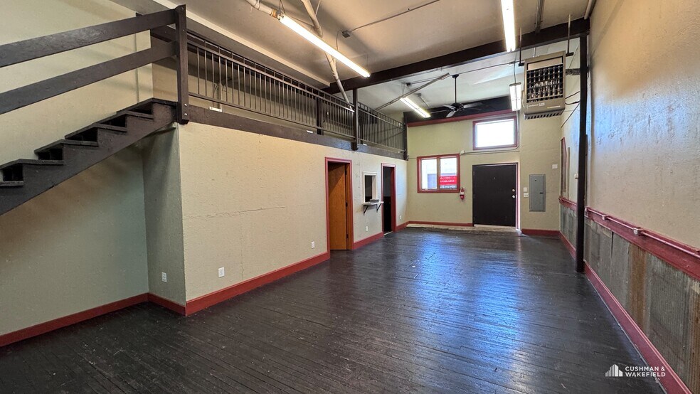 More Photos Of 226 1st St, Ault Storefront Retail Residential For Sale