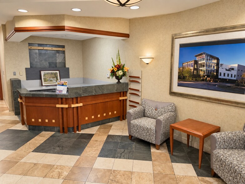 More Photos Of 465 W Warren Ave, Longwood Medical For Sale
