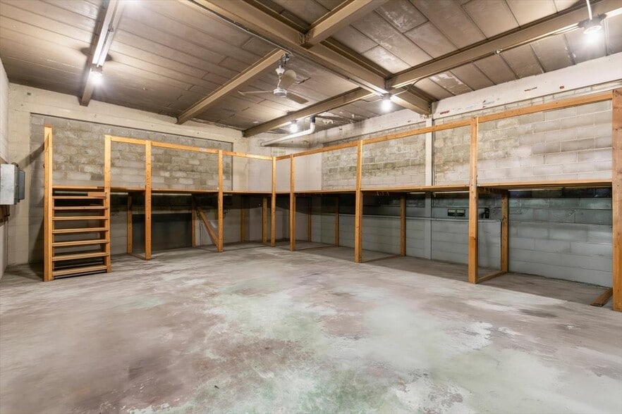 More Photos Of 788 Gorham St, Lowell Industrial For Sale