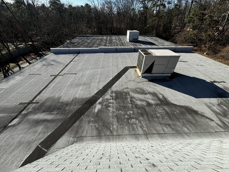 More Photos Of 579 3rd St, Atco Warehouse For Lease