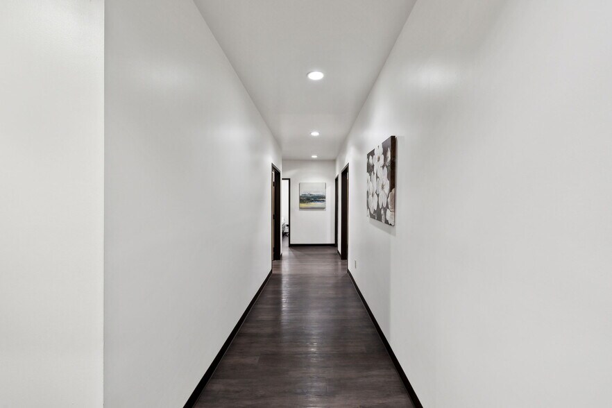 More Photos Of 2128 Babcock Rd, San Antonio Medical For Sale