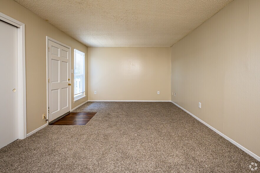 More Photos Of 10530 Florida Blvd, Baton Rouge Apartments For Sale