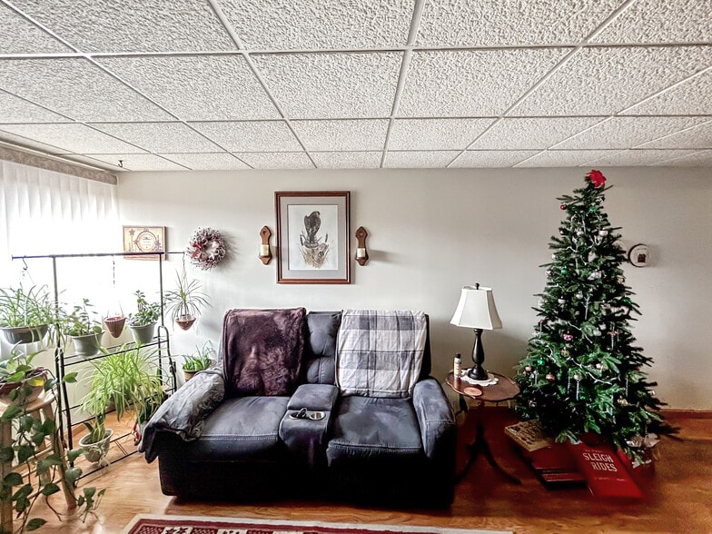 More Photos Of 201 3rd St, Parkersburg Office For Sale