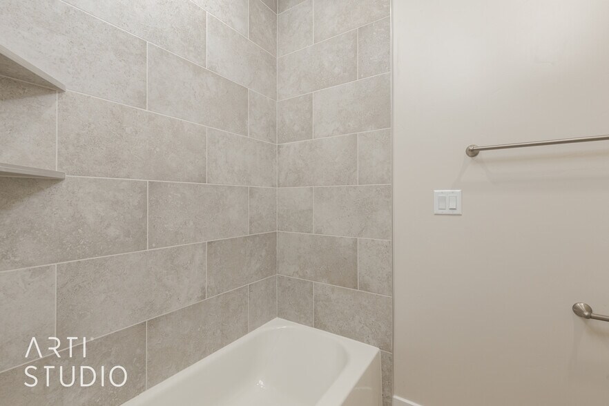 More Photos Of 1990 W 250 S, Hurricane Apartments For Sale