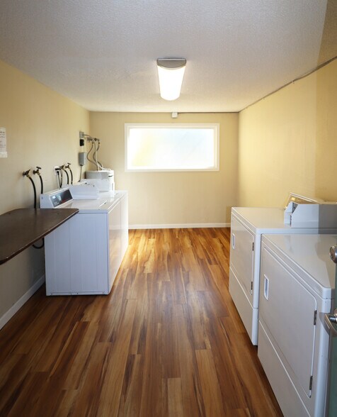 More Photos Of 540 Almaden St, Eugene Apartments For Sale