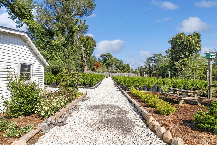 More Photos Of 185-191 N Country Rd, Mount Sinai Land For Sale