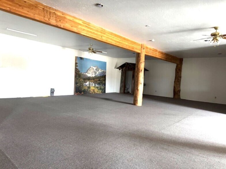 More Photos Of 17602 Highway 145, Dolores Warehouse For Sale