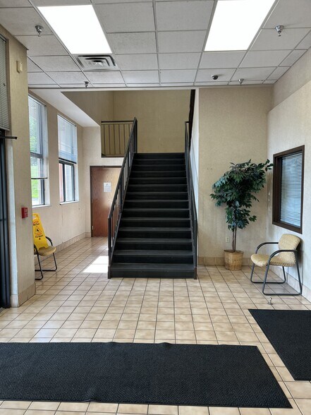 More Photos Of , Huntington Unknown For Sale