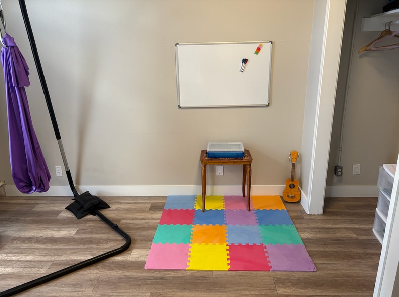 More Photos Of 115 W 6th St, Leadville Freestanding For Lease