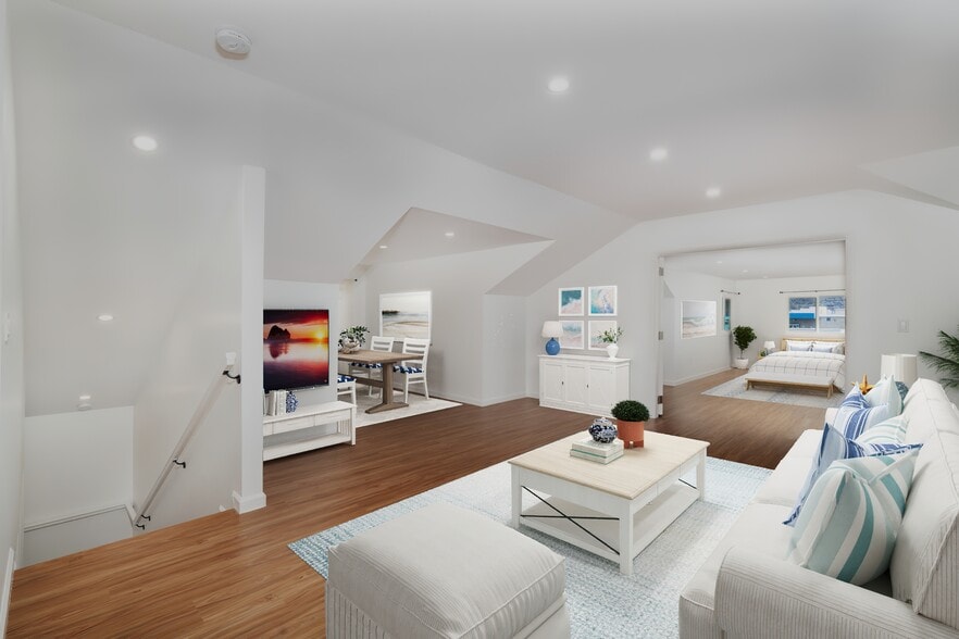 More Photos Of 85-35 Army St, Waianae Apartments For Sale