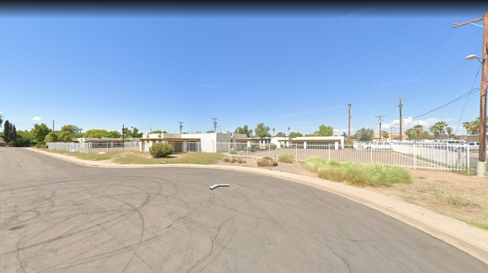 More Photos Of 455 W 5th Pl, Mesa Schools For Sale