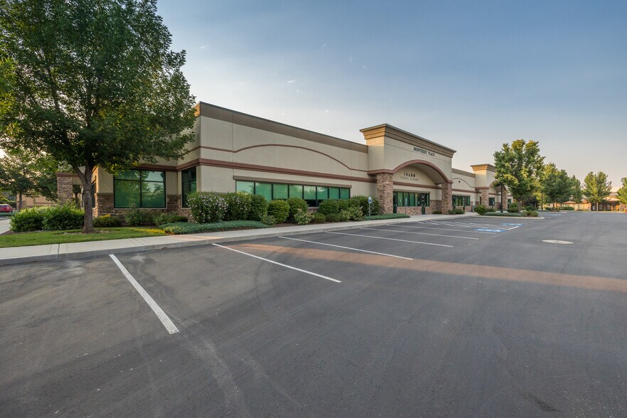 More Photos Of 1965 S Eagle Rd, Meridian Office For Lease