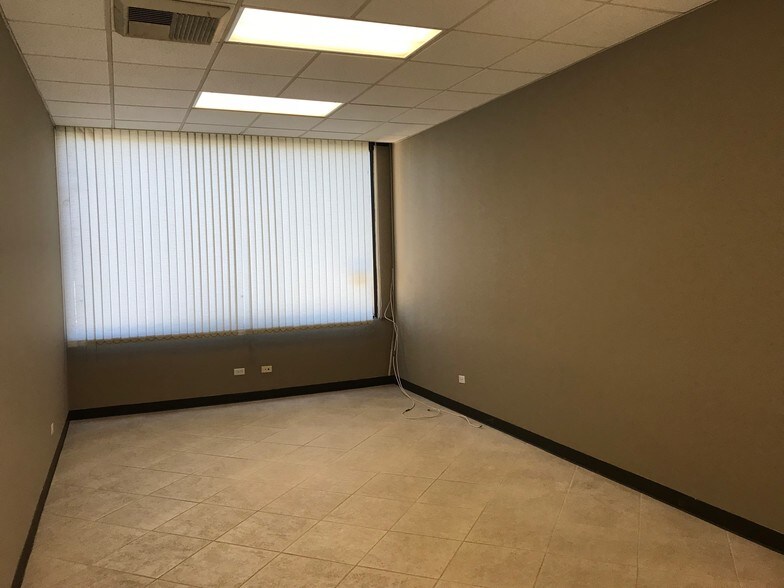 More Photos Of 444 S Garey Ave, Pomona Office For Lease