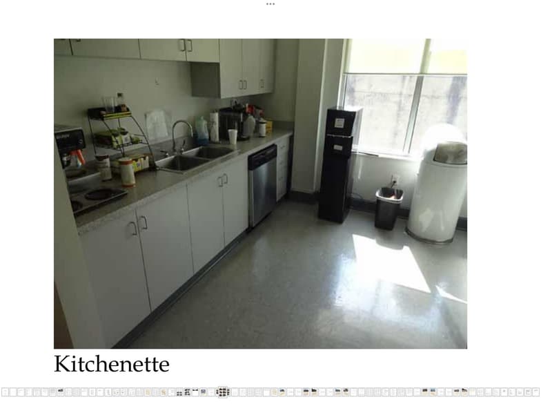 More Photos Of 300 Tennesee Ave, Charleston Medical For Sale