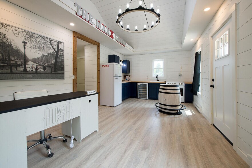 More Photos Of 1132 Old Rte 17, Harris Office Residential For Sale