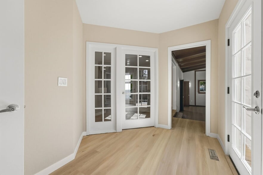 More Photos Of 2890 Concord Blvd, Concord Medical For Sale