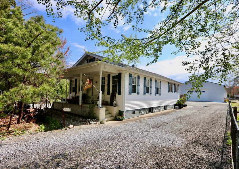 More Photos Of , Mays Landing Unknown For Sale