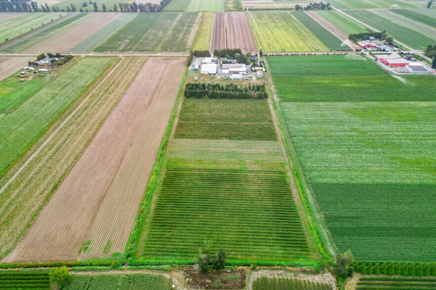 More Photos Of 3387 Tolmie Rd, Abbotsford Land For Sale