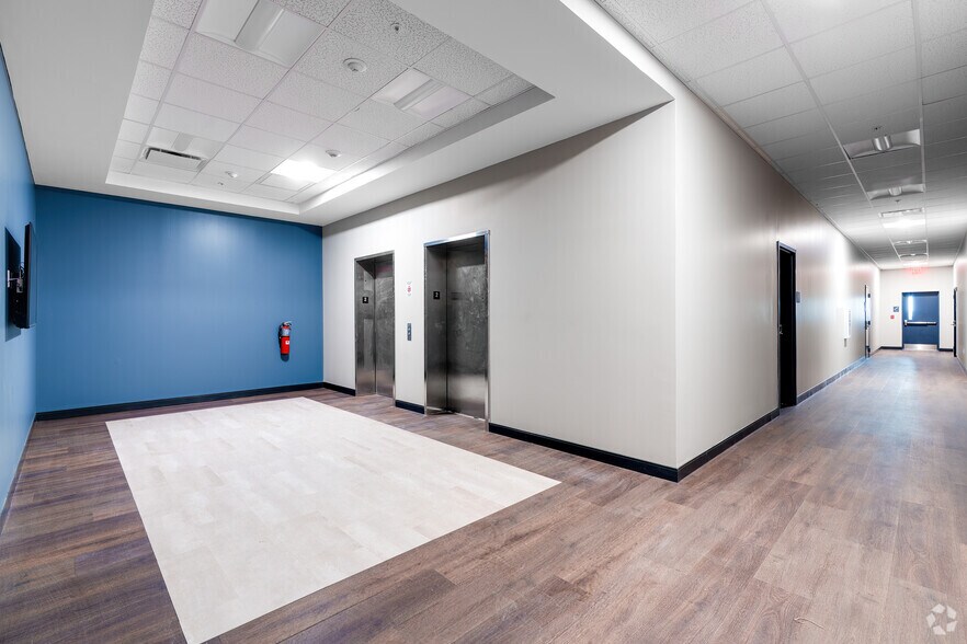 More Photos Of 10760 Moss Rose Way, Orlando Medical For Lease