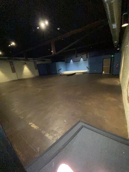 More Photos Of 3300 Tejon St, Denver Storefront Retail Office For Lease