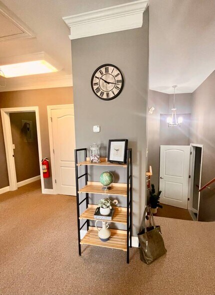 More Photos Of 3105 Creekside Village Dr, Kennesaw Office For Sale