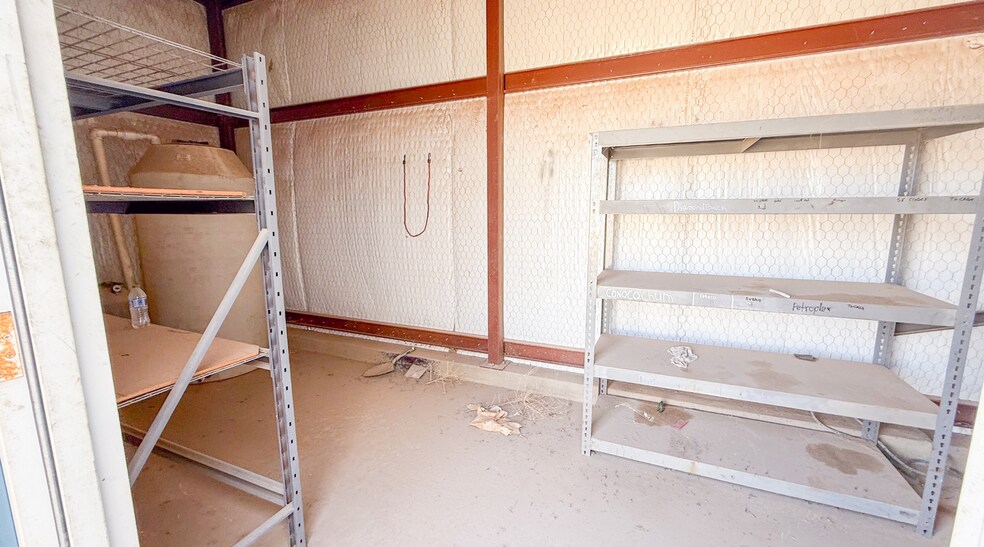 More Photos Of 3611 E State Highway 158, Midland Unknown For Lease