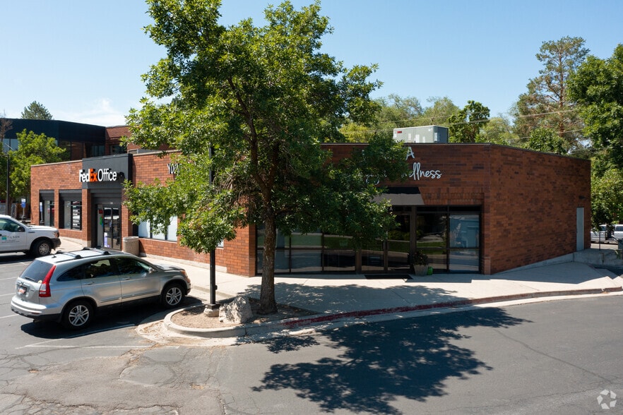 More Photos Of 4844 S Highland Dr, Salt Lake City Unknown For Lease