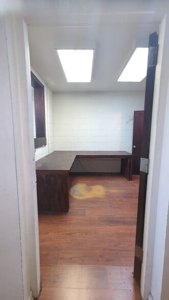 More Photos Of 1440 N Dorgenois St, New Orleans Freestanding For Lease
