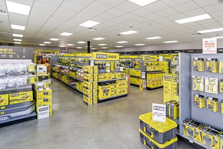 More Photos Of 400 S Wilson Rd, Sunbury Unknown For Sale