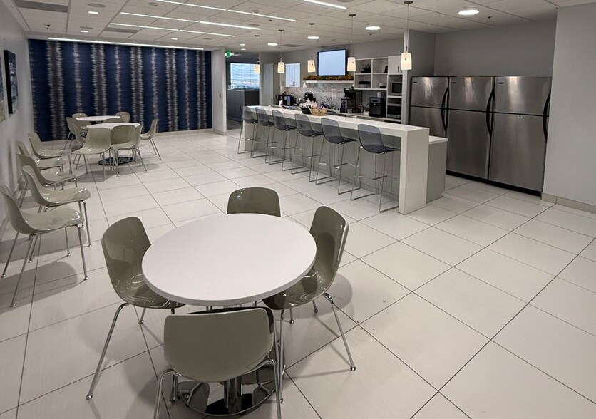 More Photos Of 5221 N O'Connor Blvd, Irving Office For Lease
