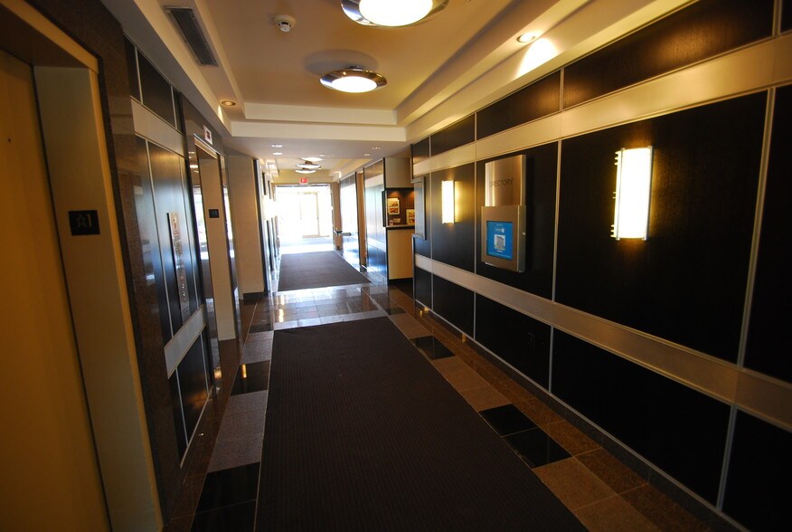 Photo of 5th Floor Ste 510