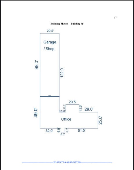 More Photos Of , Lincoln Industrial For Sale
