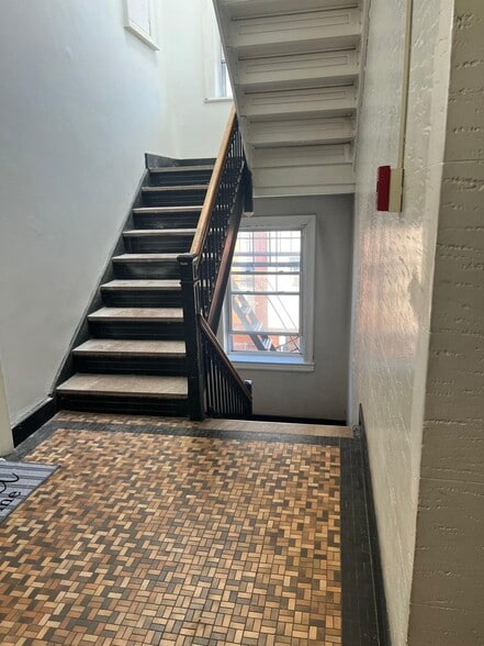 More Photos Of 9100 2nd Ave, North Bergen Apartments For Sale