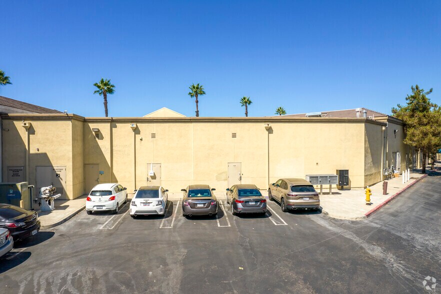 More Photos Of 2220-2290 Otay Lakes Rd, Chula Vista Unknown For Lease