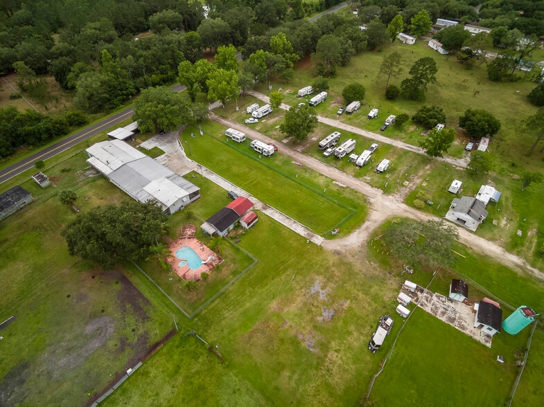 More Photos Of 471 San Mateo Rd, San Mateo Manufactured Housing Mobile Home Park For Sale