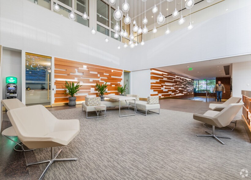 More Photos Of 55 Cambridge Pky, Cambridge Office For Lease