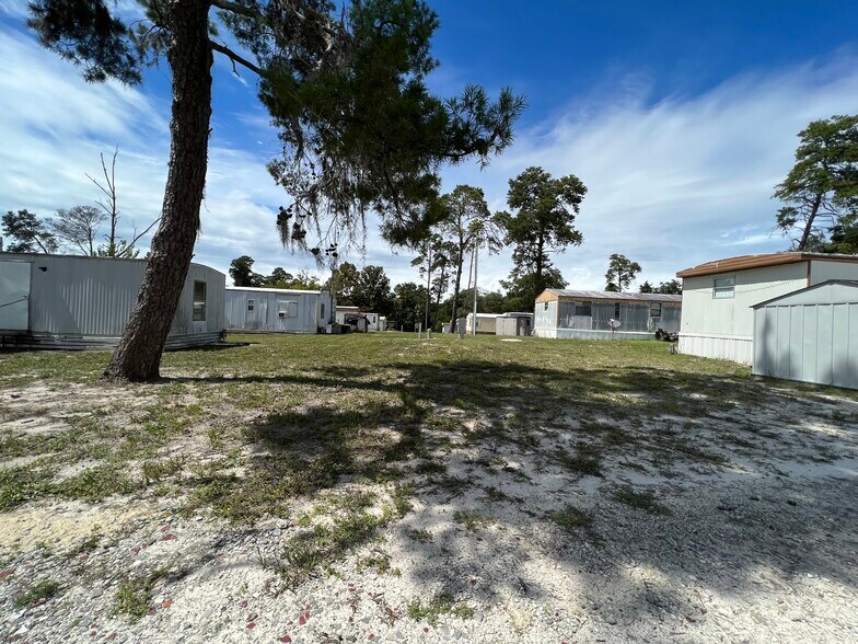 More Photos Of 16916 Bachmann Ave, Hudson Land For Sale