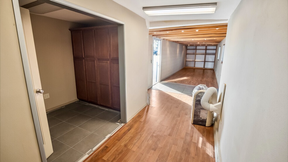 More Photos Of 3691-3699 Katella Ave, Los Alamitos Storefront For Lease