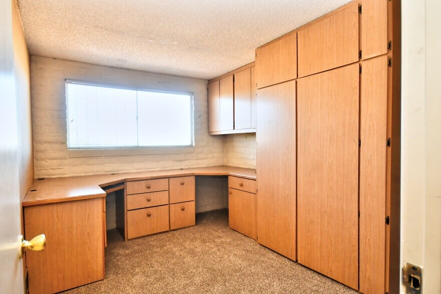 More Photos Of 5000 W Cortaro Farms Rd, Tucson Land For Sale