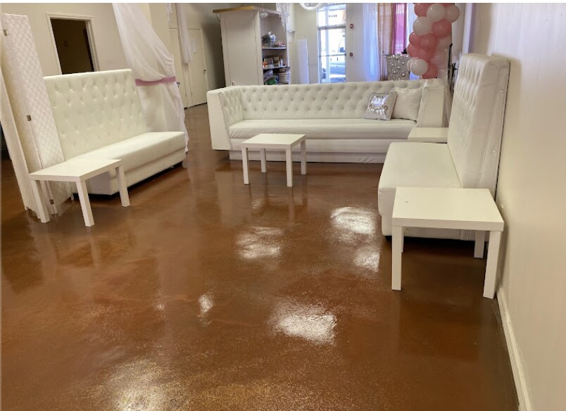More Photos Of 6972 Main St, Lithonia Storefront For Sale