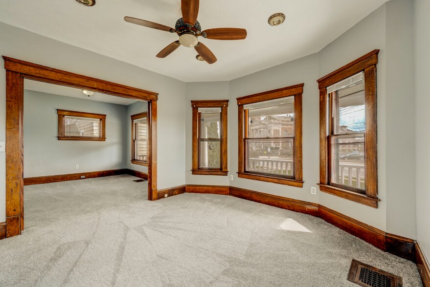 More Photos Of 4432 Pearl Rd, Cleveland Specialty For Sale