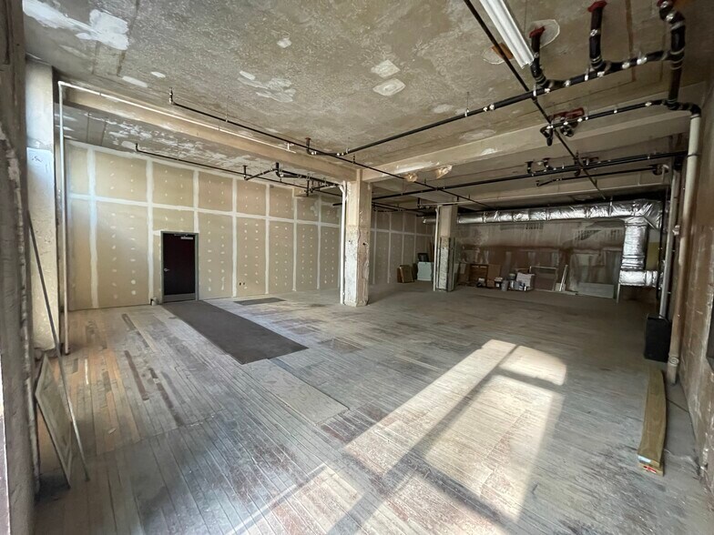 More Photos Of 2 W Broad St, Bethlehem Apartments For Lease