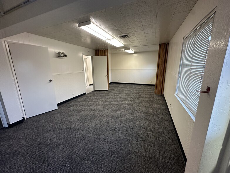 More Photos Of 1535 S 10th St, San Jose Warehouse For Lease