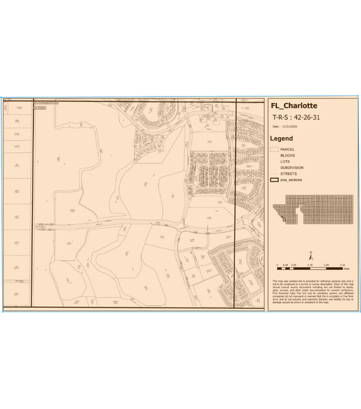 More Photos Of 42891 Lake Babcock Dr, Babcock Ranch Schools For Lease