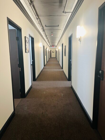 More Photos Of 3638 University Ave, Riverside Office Residential For Lease