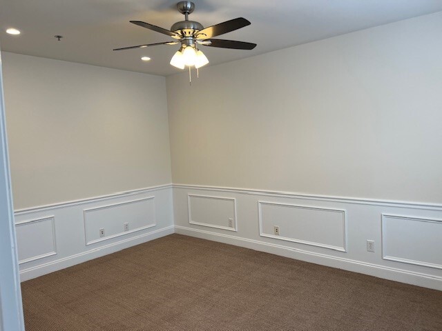 More Photos Of 1275 Shiloh Rd, Kennesaw Office Residential For Lease