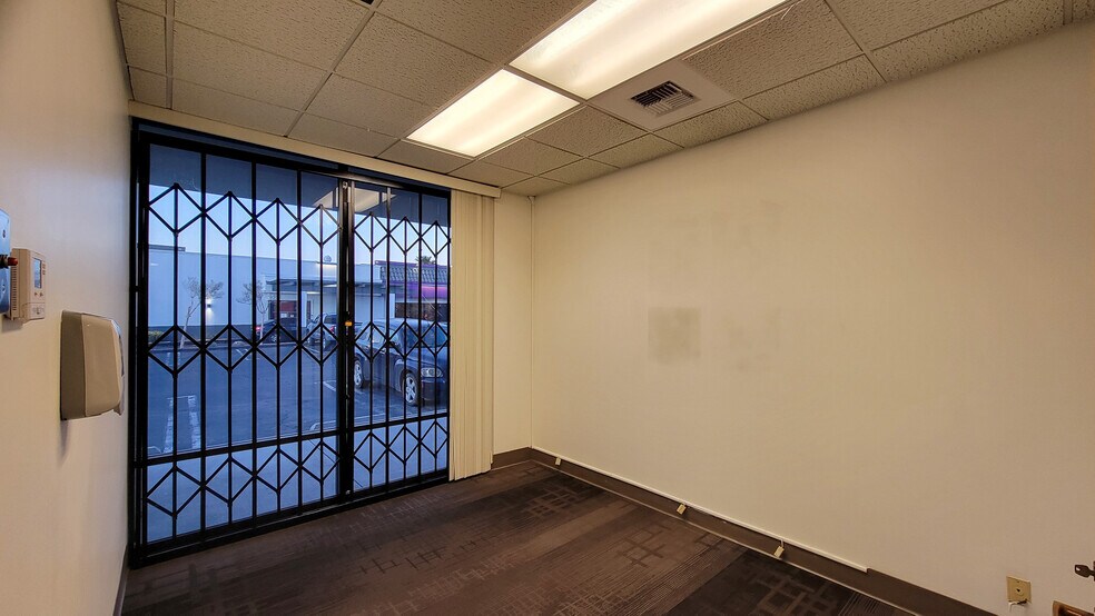 More Photos Of 16990 Bear Valley Rd, Victorville Bank For Sale