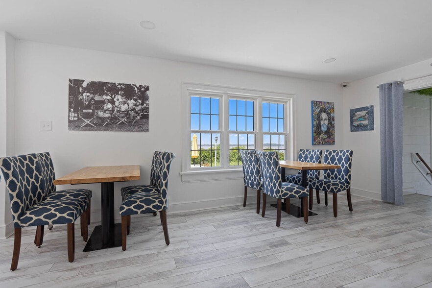 More Photos Of 1100 Jordan Point Road, North Prince George Land For Sale