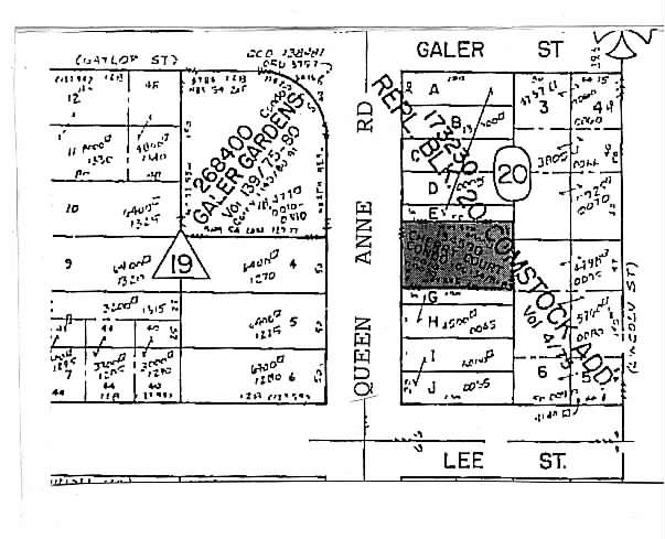 More Photos Of 1410 Queen Anne Ave N, Seattle Apartments For Sale